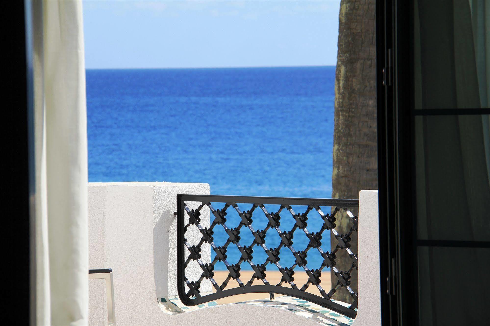 Hotel Diana Tossa de Mar Quarto foto
